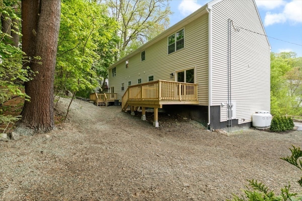 136 Edgewood Ave # 136