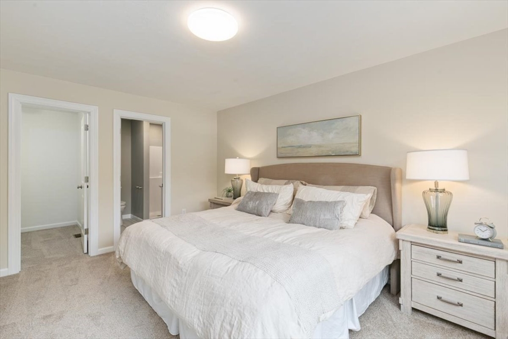 136 Edgewood Ave # 136