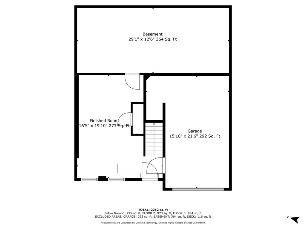 136 Edgewood Ave # 136