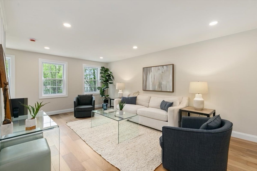 136 Edgewood Ave # 136