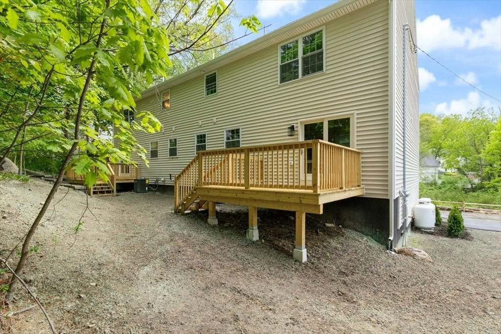 136 Edgewood Ave # 136