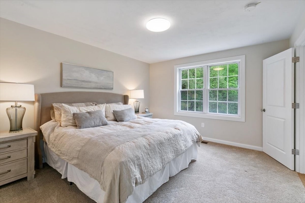 136 Edgewood Ave # 136