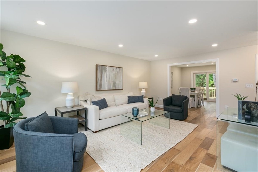 136 Edgewood Ave # 136