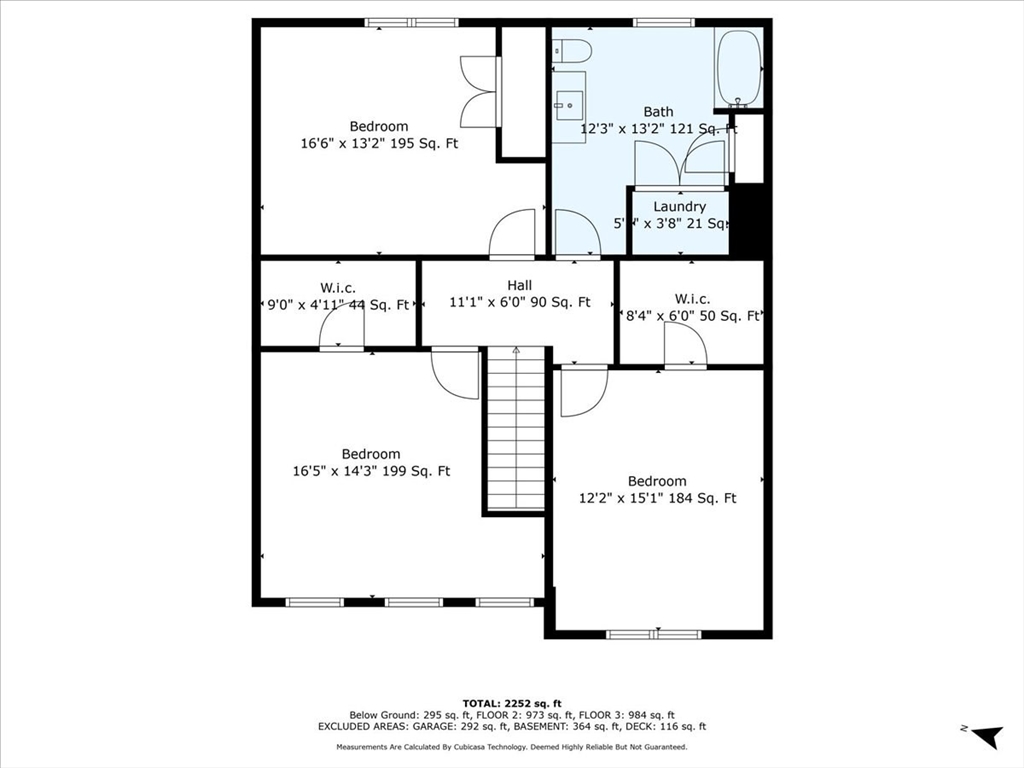 136 Edgewood Ave # 136