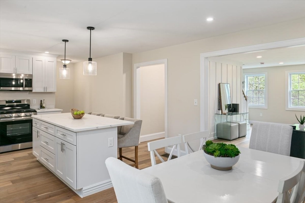 136 Edgewood Ave # 136