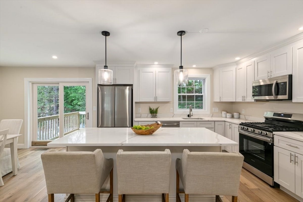 136 Edgewood Ave # 136