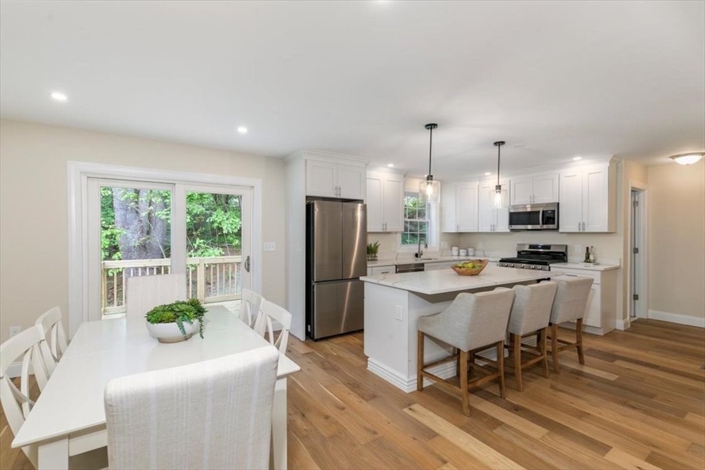 136 Edgewood Ave # 136