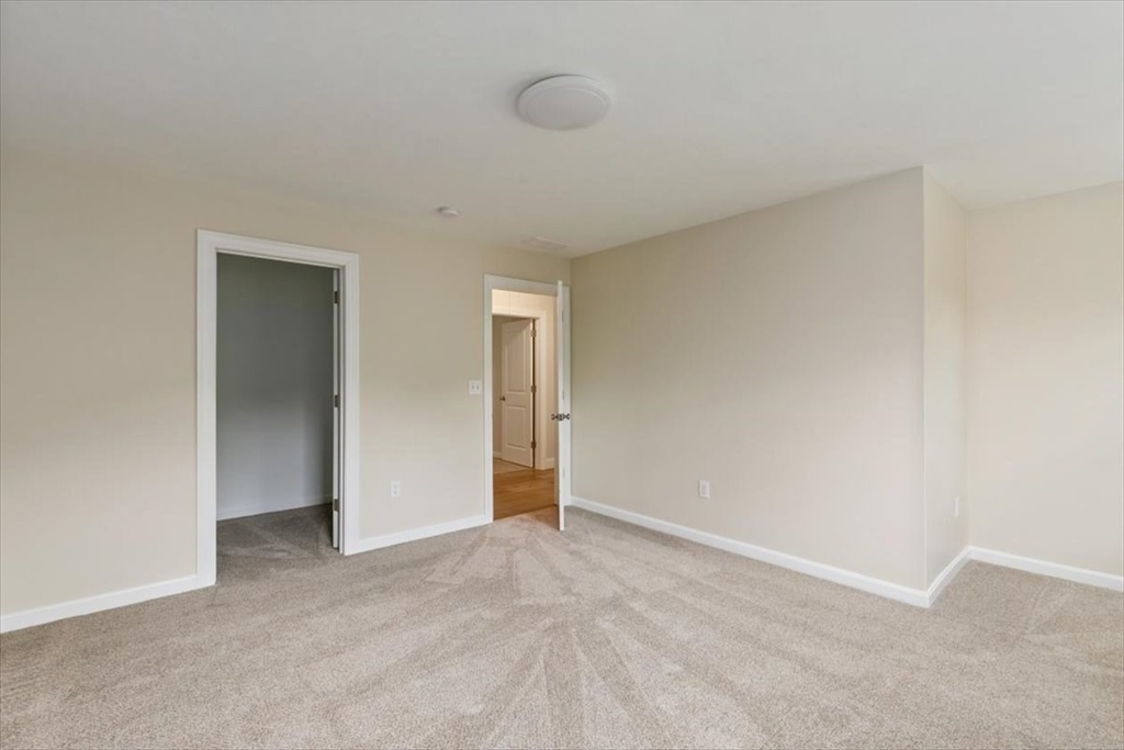 136 Edgewood Ave # 136