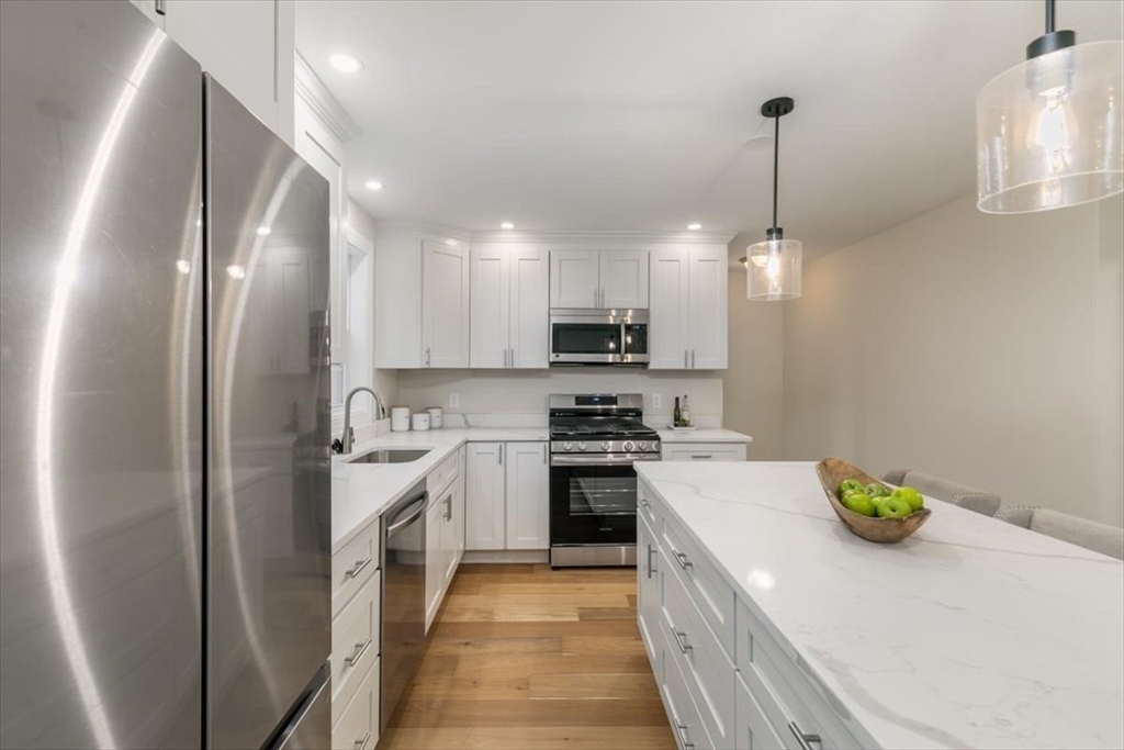136 Edgewood Ave # 136