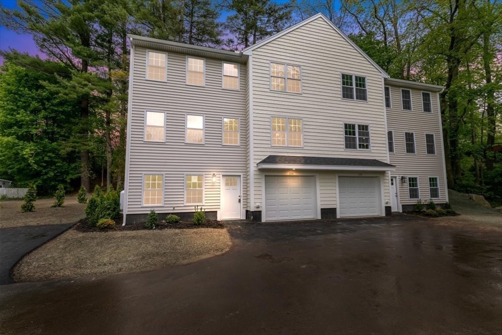 136 Edgewood Ave # 136
