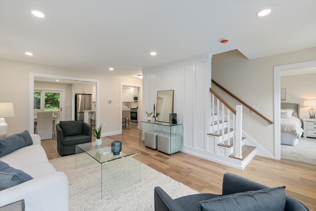 136 Edgewood Ave # 136