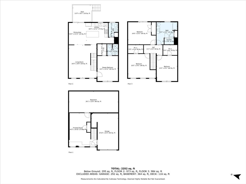 136 Edgewood Ave # 136