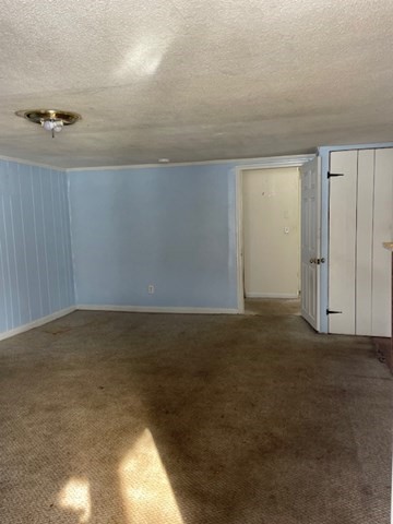 62 Willow Road