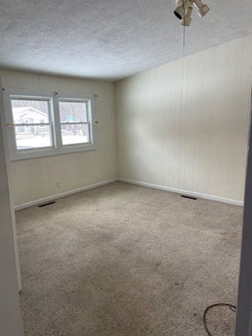 62 Willow Road