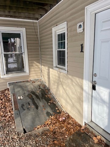 62 Willow Road