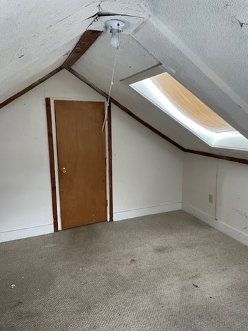 62 Willow Road