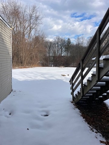 62 Willow Road