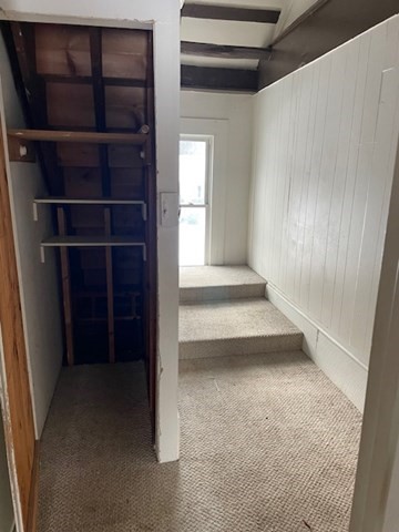 62 Willow Road