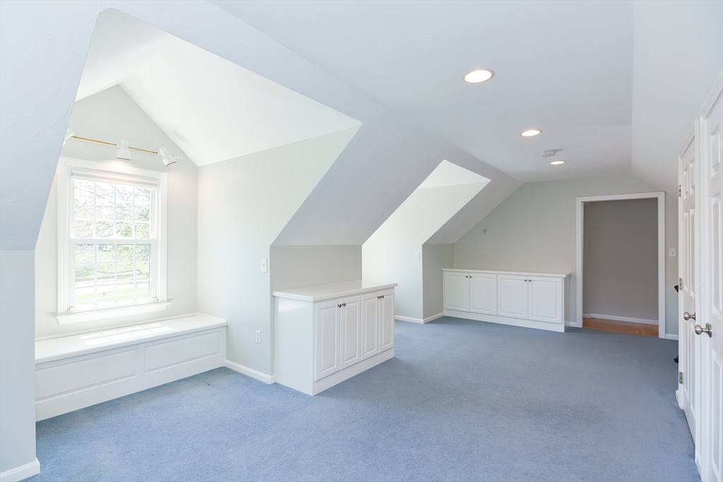 135 Mitchell Road