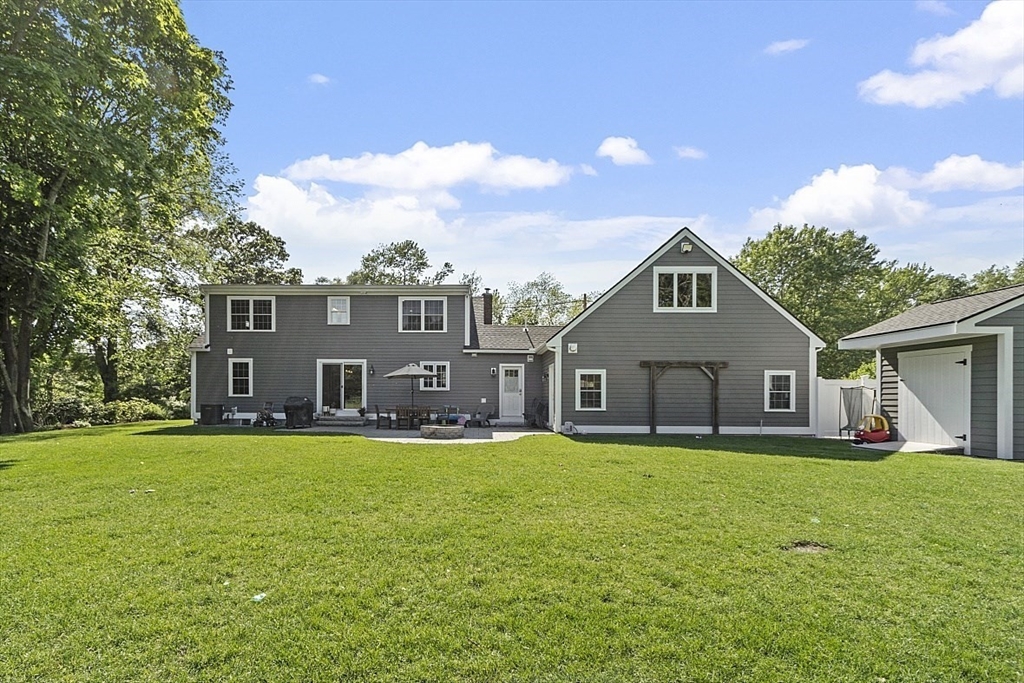 420 Newtown Rd