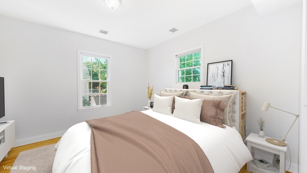 46 Dearborn St # 2