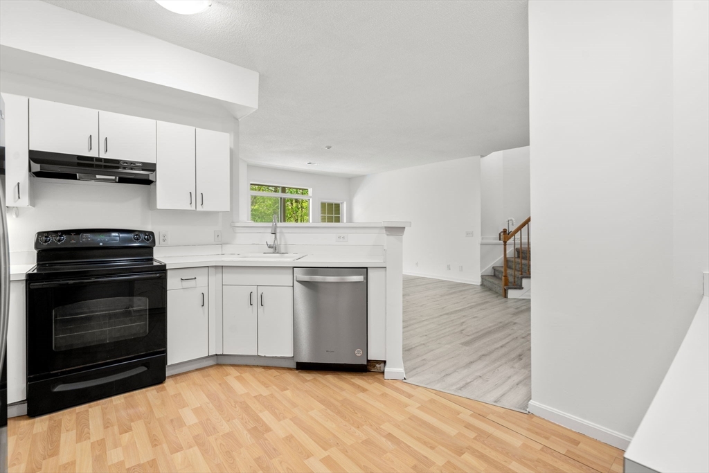 61 Bradford Commons Ln # 61