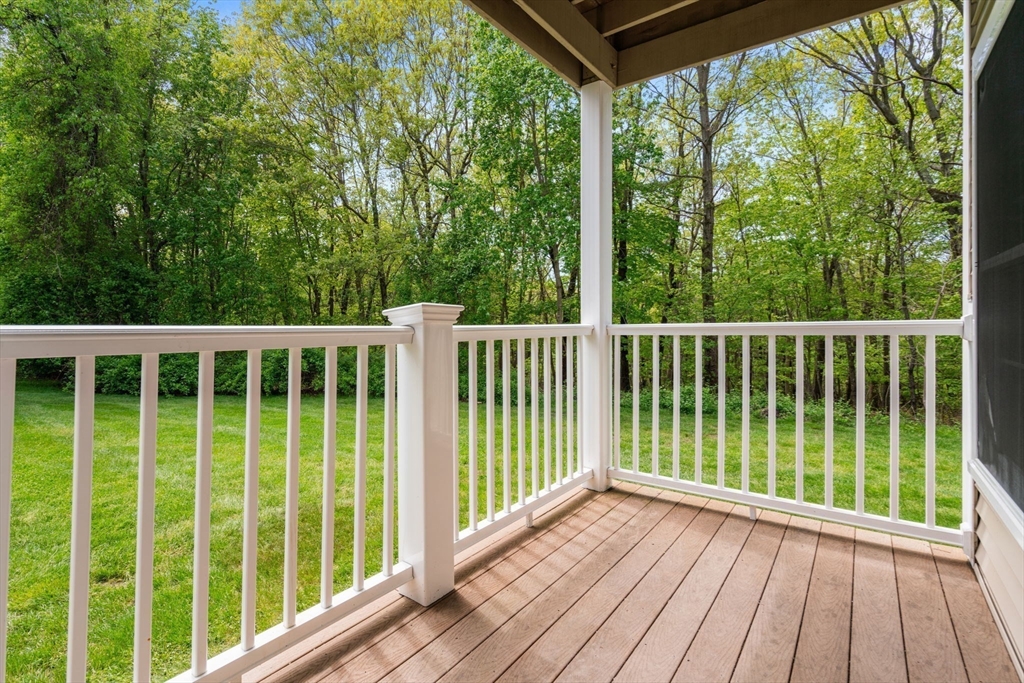 61 Bradford Commons Ln # 61