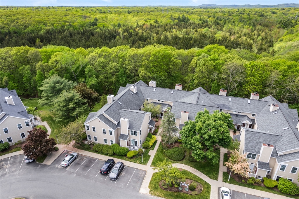 61 Bradford Commons Ln # 61