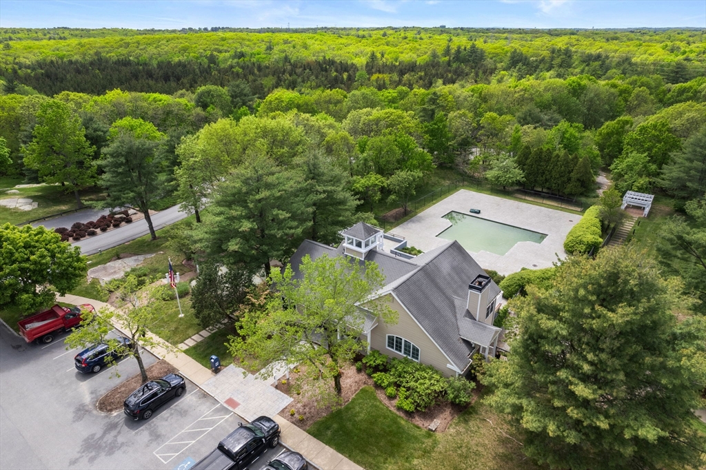 61 Bradford Commons Ln # 61