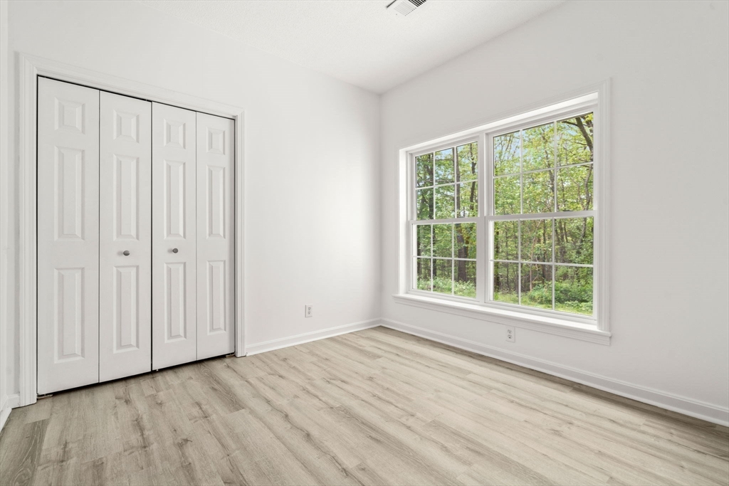 61 Bradford Commons Ln # 61