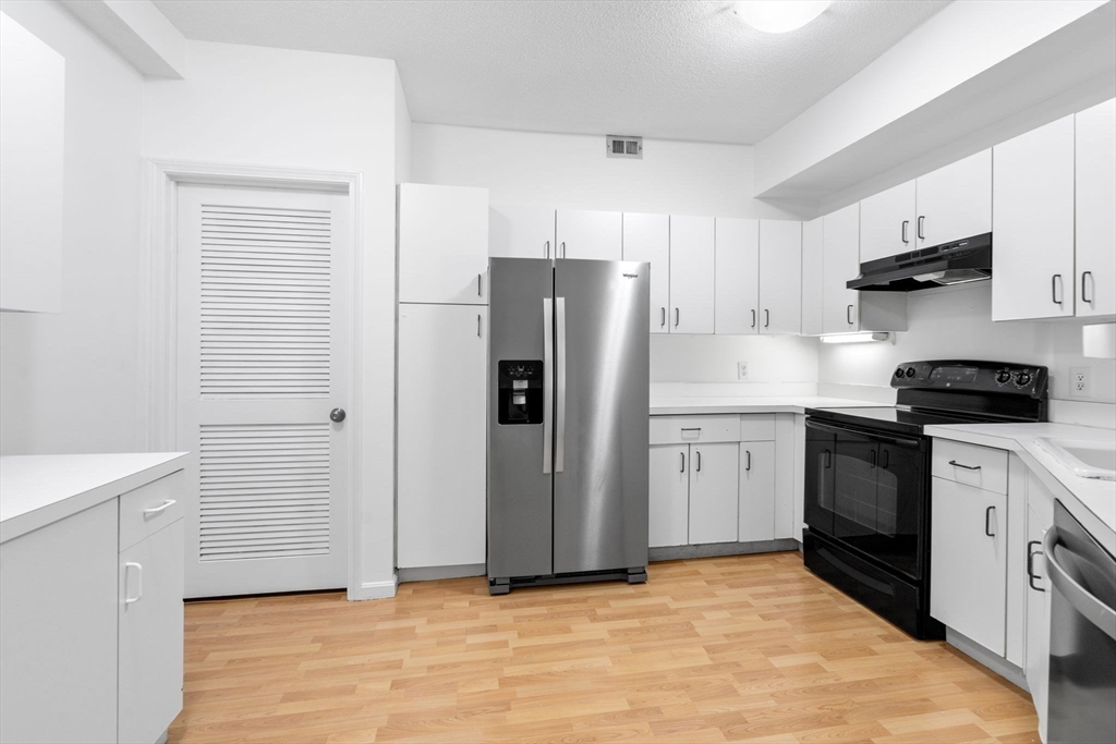 61 Bradford Commons Ln # 61