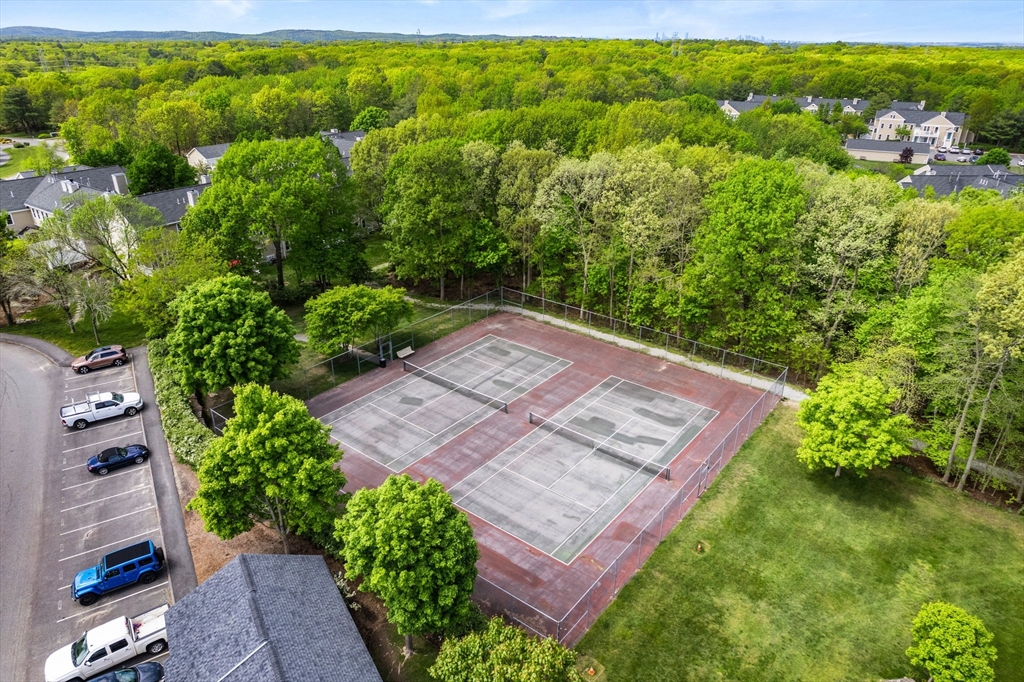 61 Bradford Commons Ln # 61