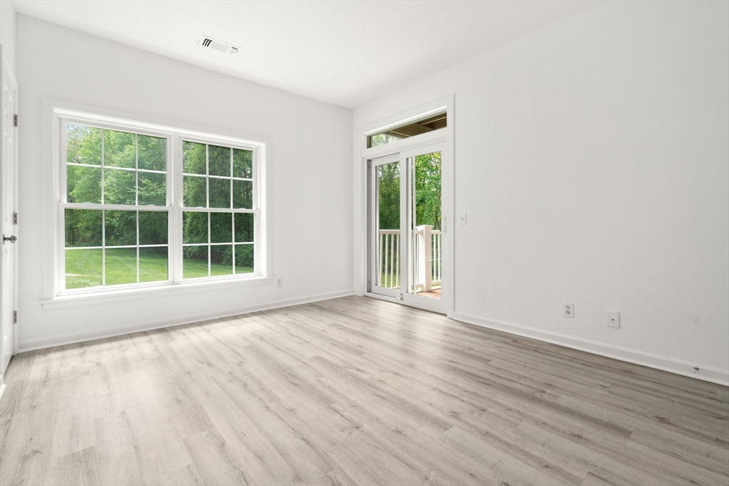 61 Bradford Commons Ln # 61