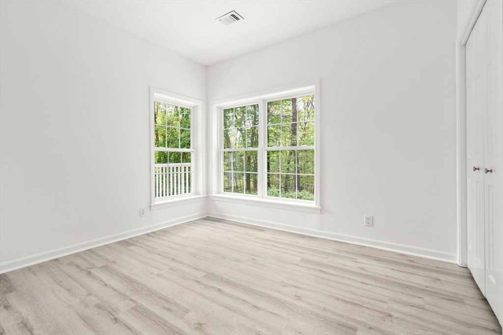 61 Bradford Commons Ln # 61
