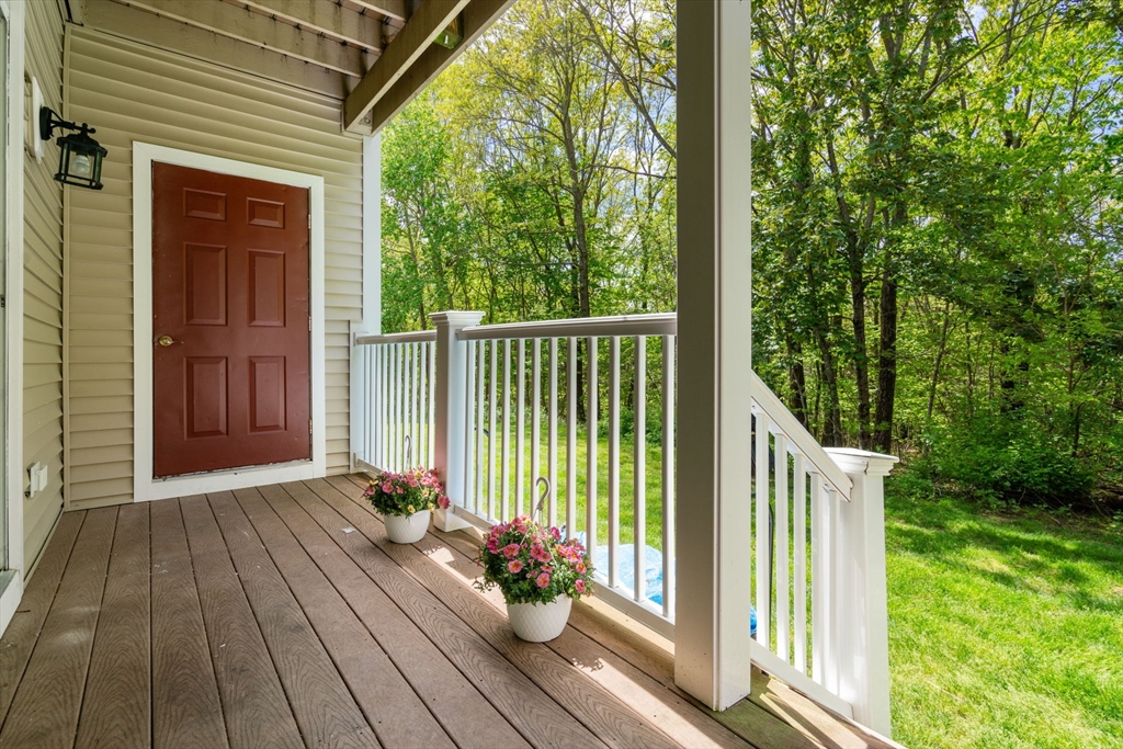 61 Bradford Commons Ln # 61