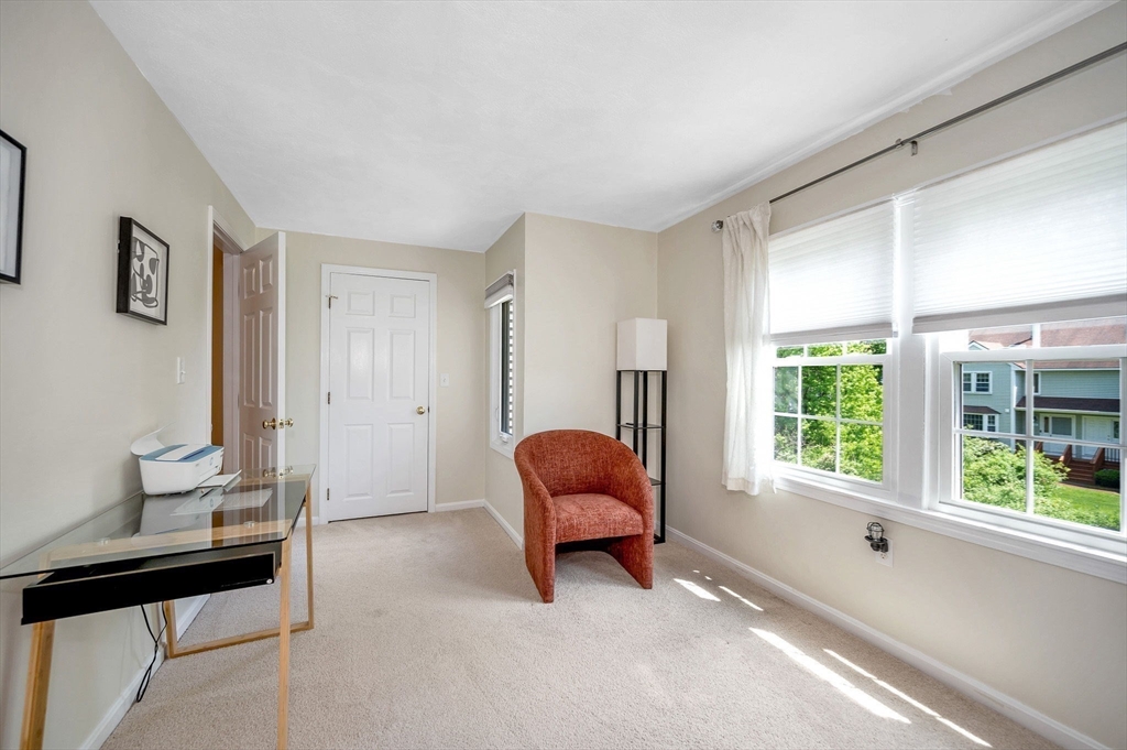 31 Patrick Rd # 31