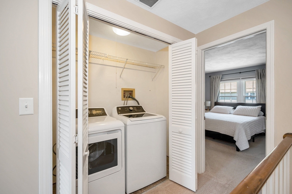 31 Patrick Rd # 31