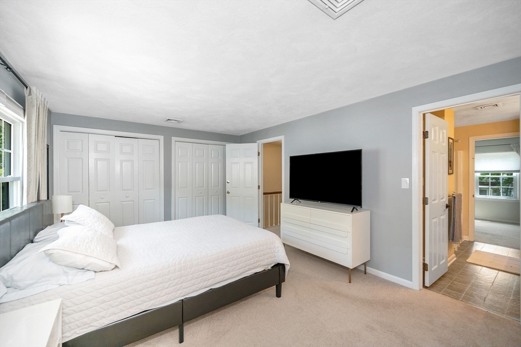 31 Patrick Rd # 31