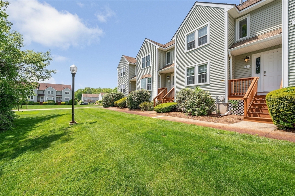 31 Patrick Rd # 31
