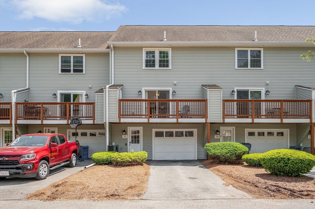 31 Patrick Rd # 31