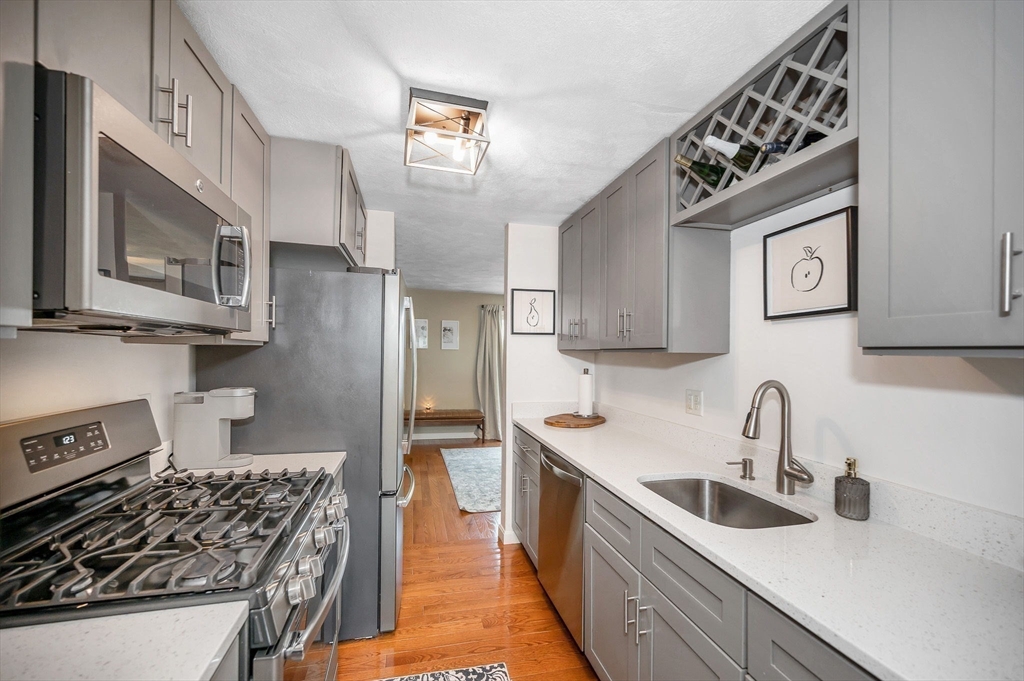 31 Patrick Rd # 31