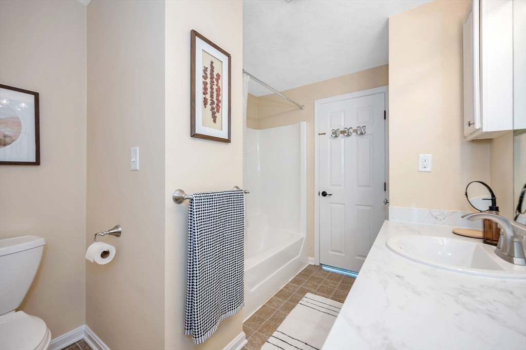 31 Patrick Rd # 31
