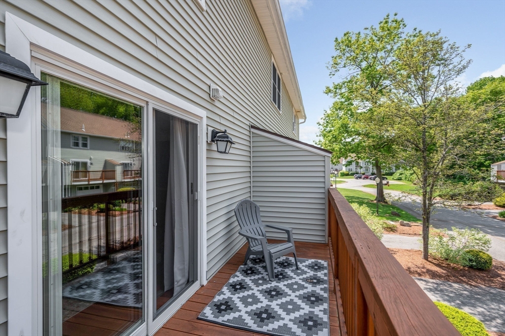 31 Patrick Rd # 31
