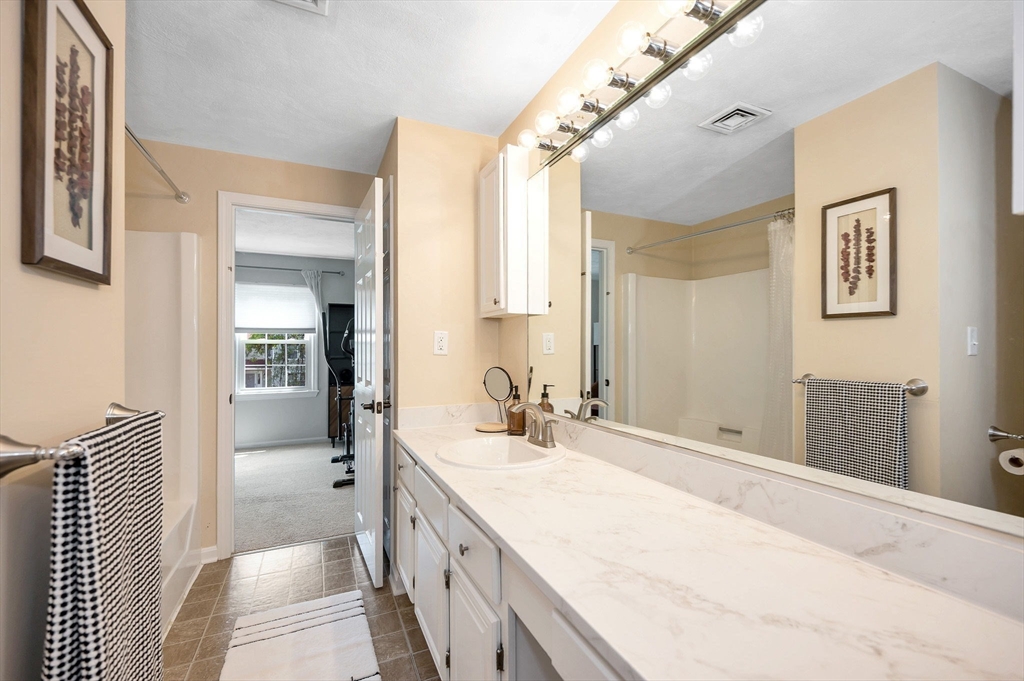 31 Patrick Rd # 31