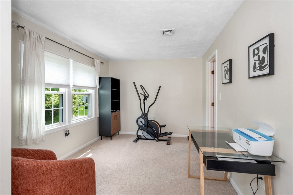 31 Patrick Rd # 31