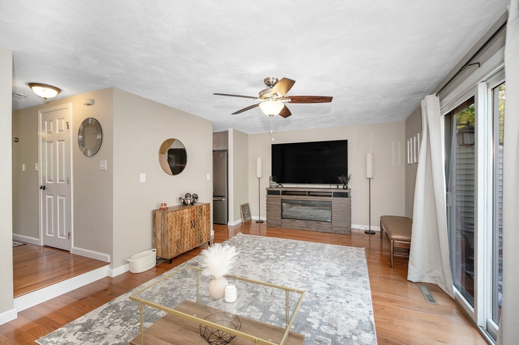 31 Patrick Rd # 31