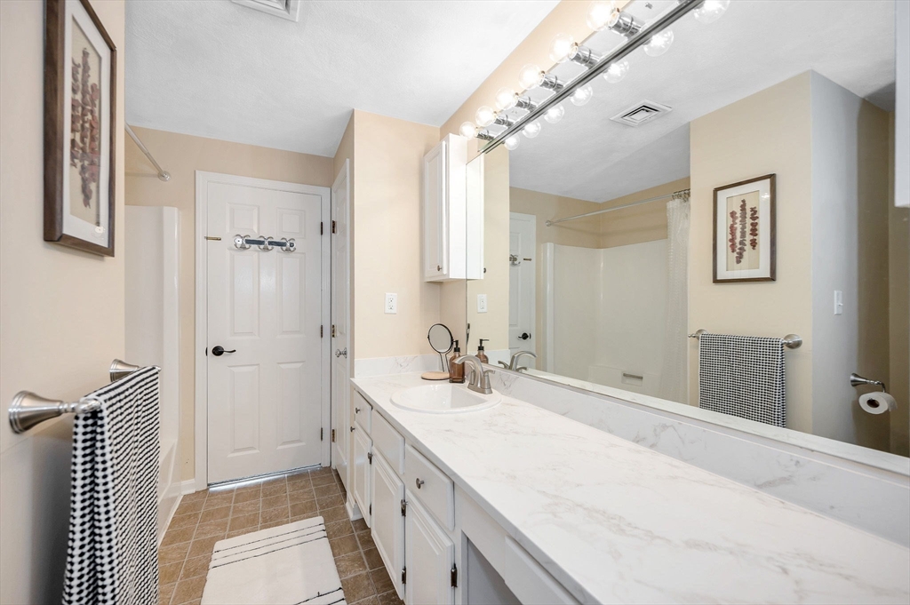 31 Patrick Rd # 31