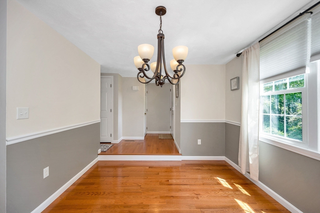 31 Patrick Rd # 31
