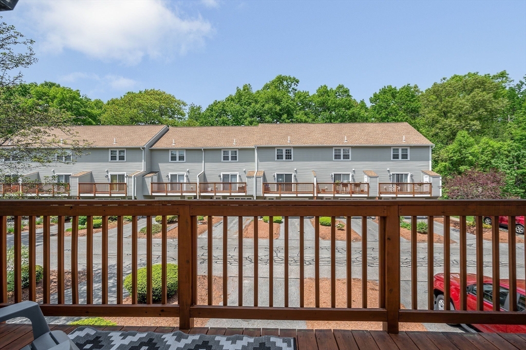 31 Patrick Rd # 31