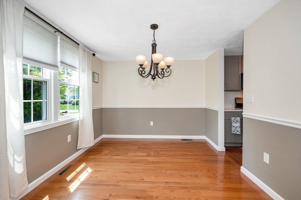 31 Patrick Rd # 31
